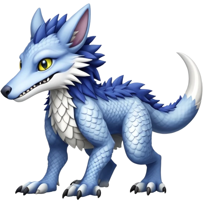Fionbri-Sergal-Vernid-hybrid emoji