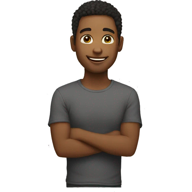 love emoji