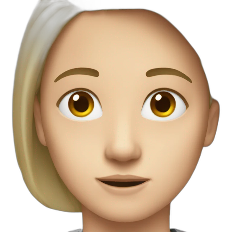 Test emoji