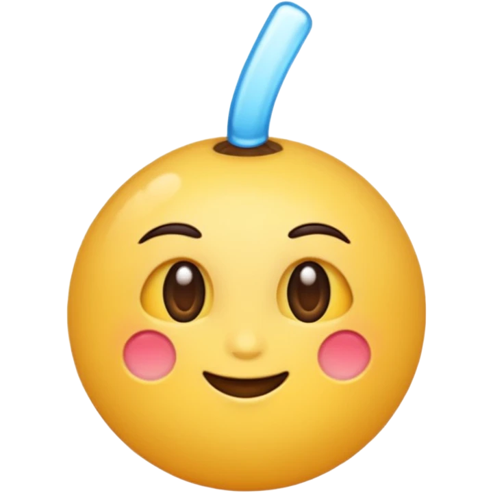 essence emoji