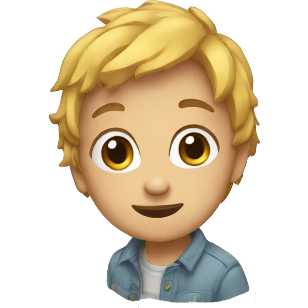 sticker emoji