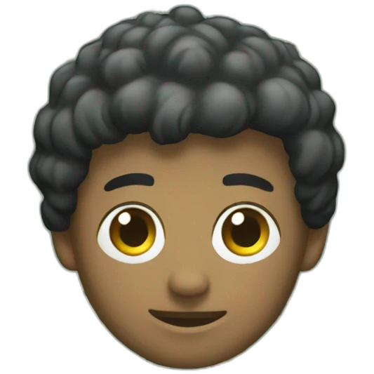 Atlantic Money emoji
