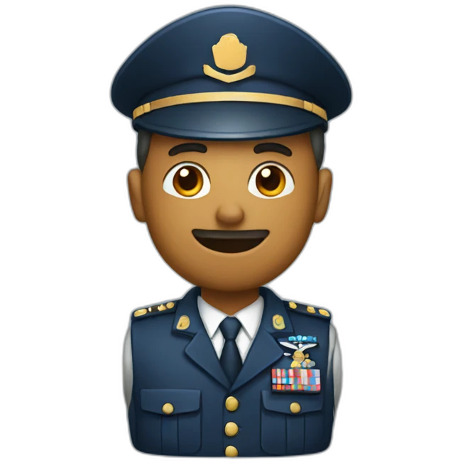 Veterniary emoji