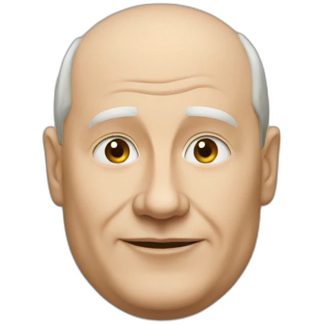 vladimir poutine emoji