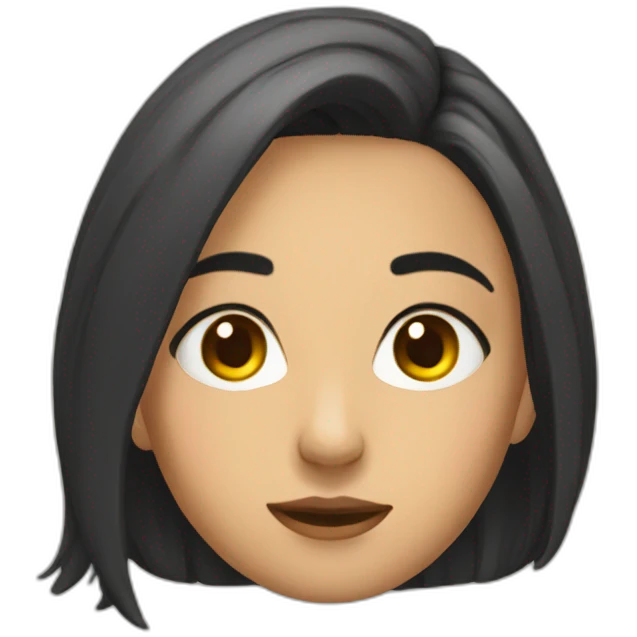 sarisa takka emoji