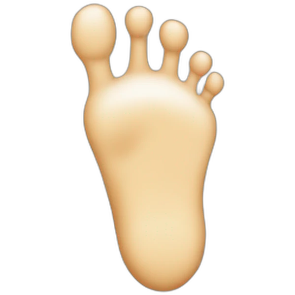 CHARVIEU LOGO FOOT emoji