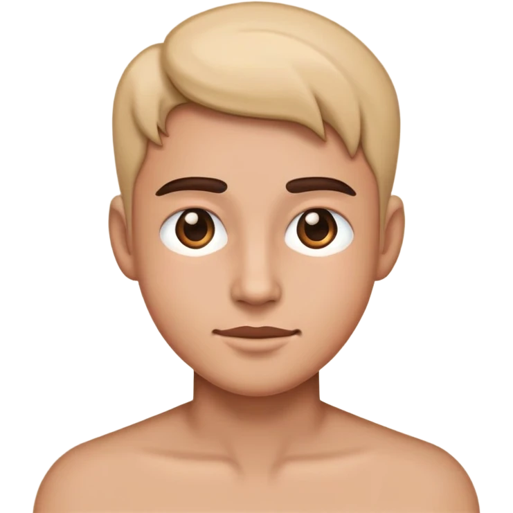 member  emoji