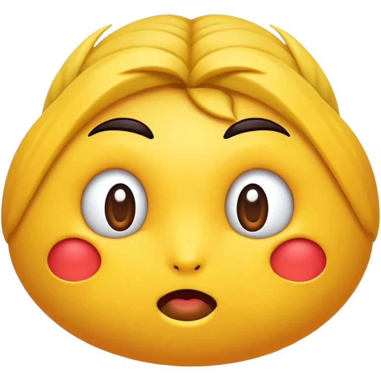 Dick in pussy emoji