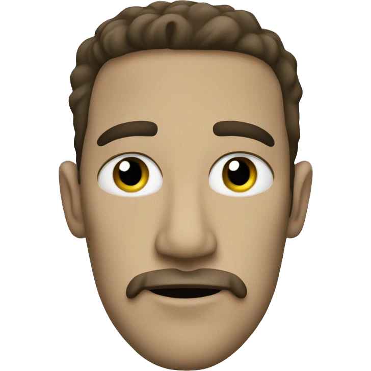 Scrim  emoji