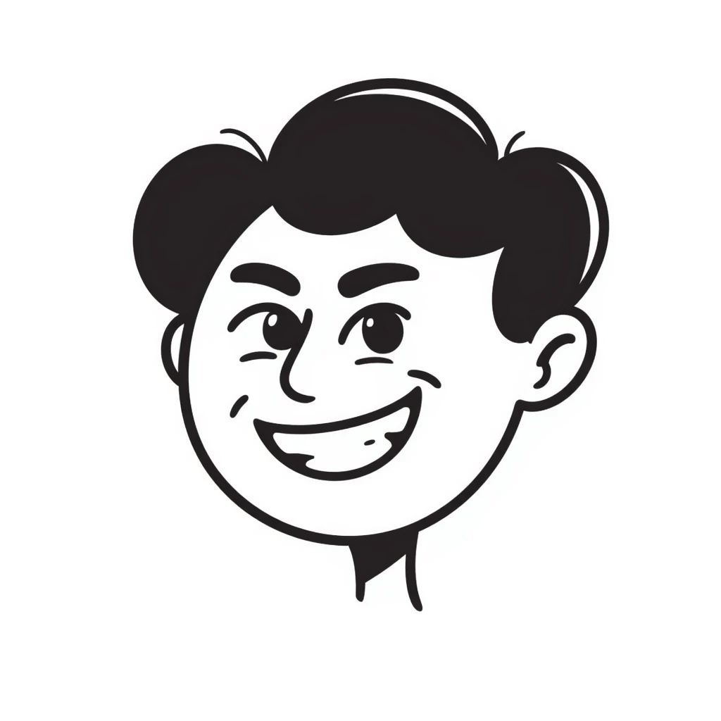trollface meme emoji