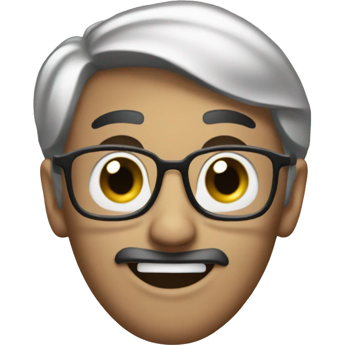 Uno emoji