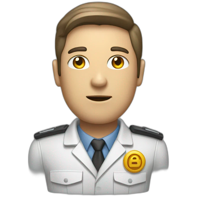 Strong communicator, highly organized, proactive in overseeing project operations, and capable of troubleshooting emoji
