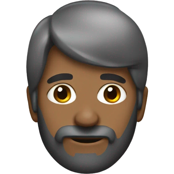 beni tasarla emoji