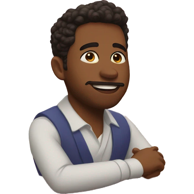 La La Land emoji