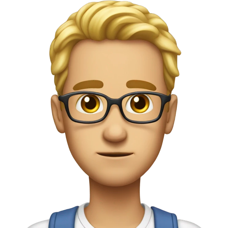 jack emoji