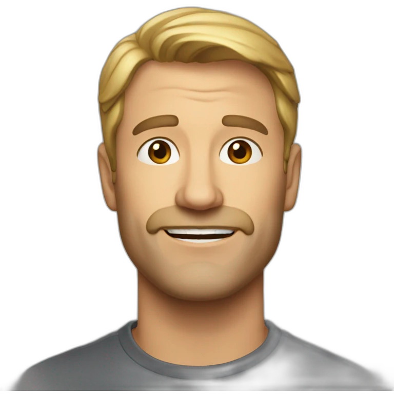 marc andreesen emoji