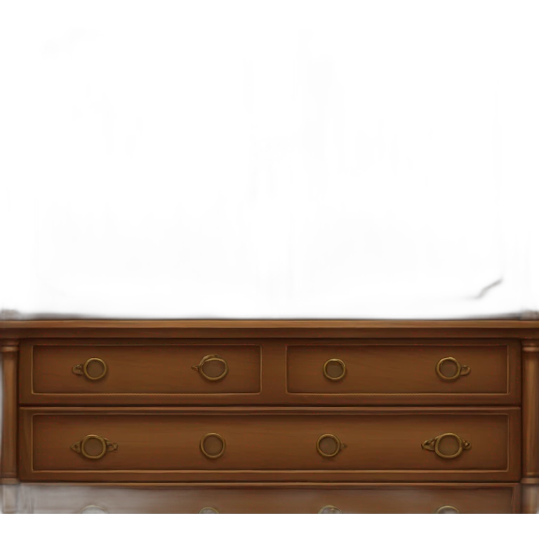 armoire emoji