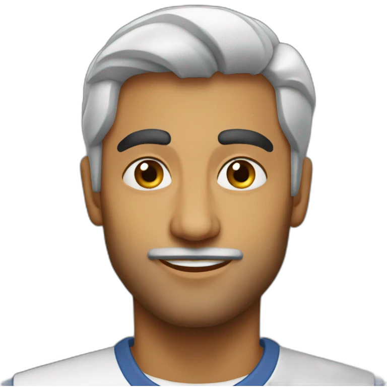 Dulkhar salmaan emoji