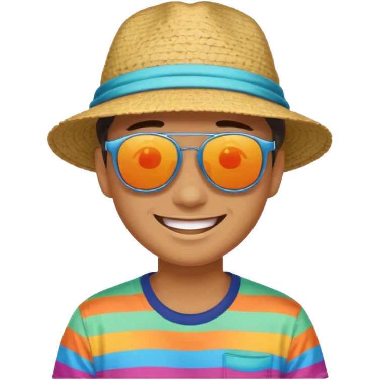 make me this photo an emoji : https://uploads.onecompiler.io/446ptsdzc/446ptk3qx/zortmen.png emoji