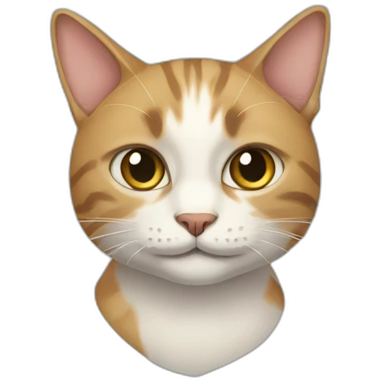 cat emoji