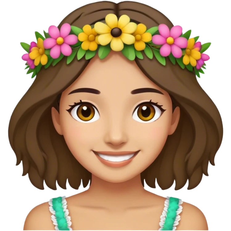 Yes ma’am  emoji