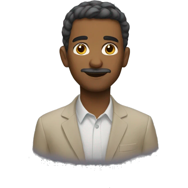 new year emoji