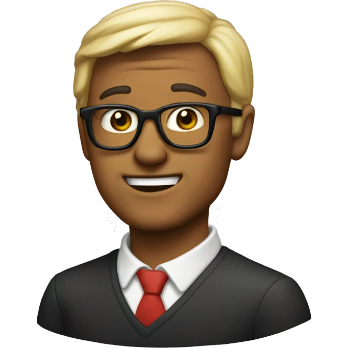 old school emoji