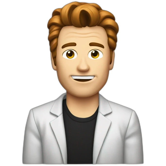 rick roll emoji