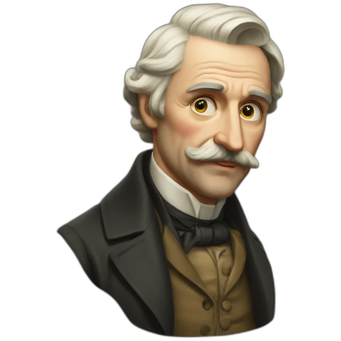 austrian-painter-adolf emoji