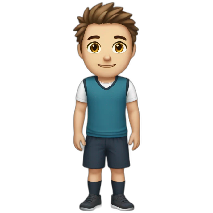 kit-connor emoji