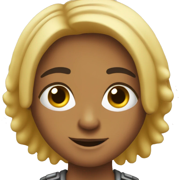 Qashqai  emoji