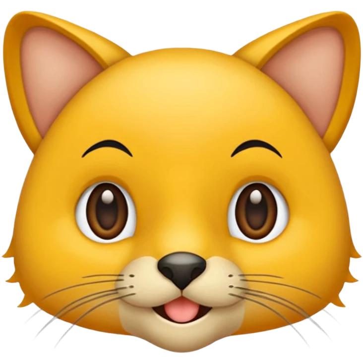 ایموجی منحصر به فرد emoji