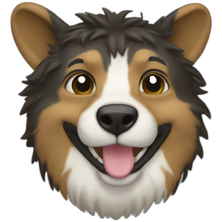 australia emoji