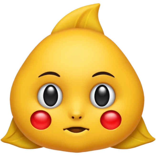 Girls spreading vagina emoji