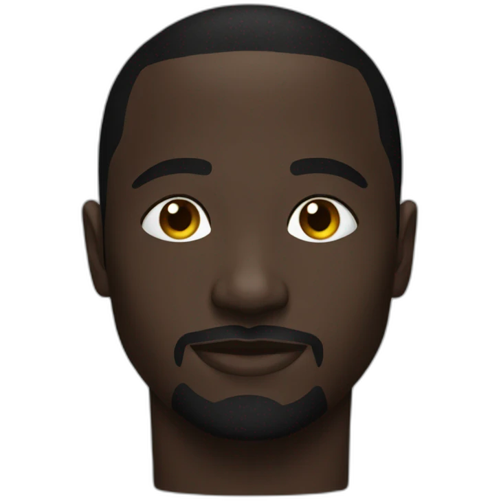 akon emoji