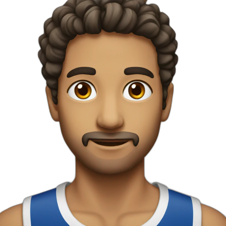 israel emoji