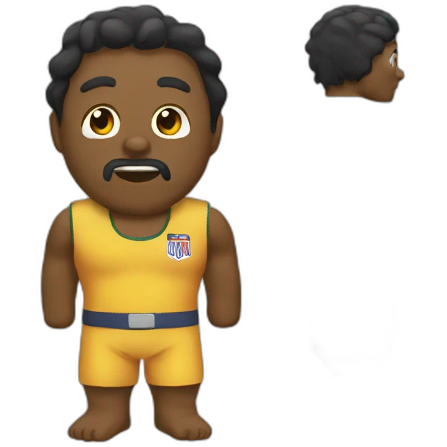 usada pekora emoji