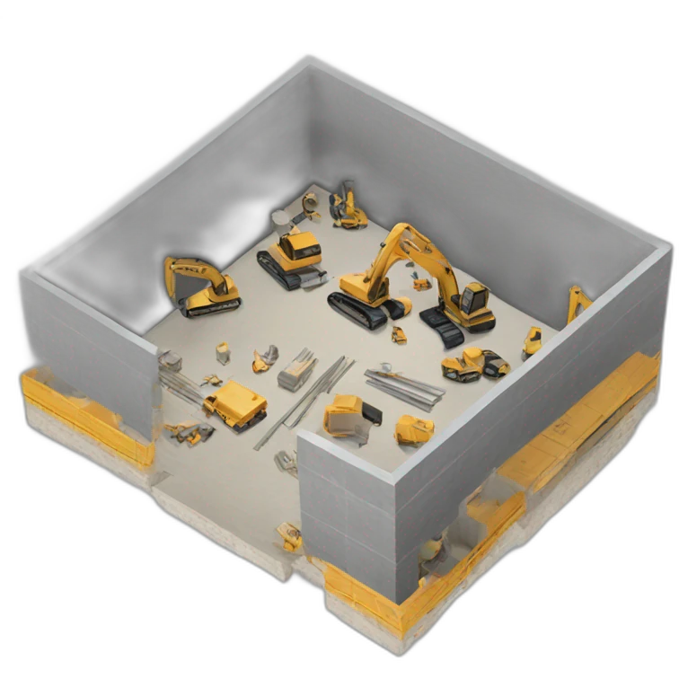 construction plot emoji