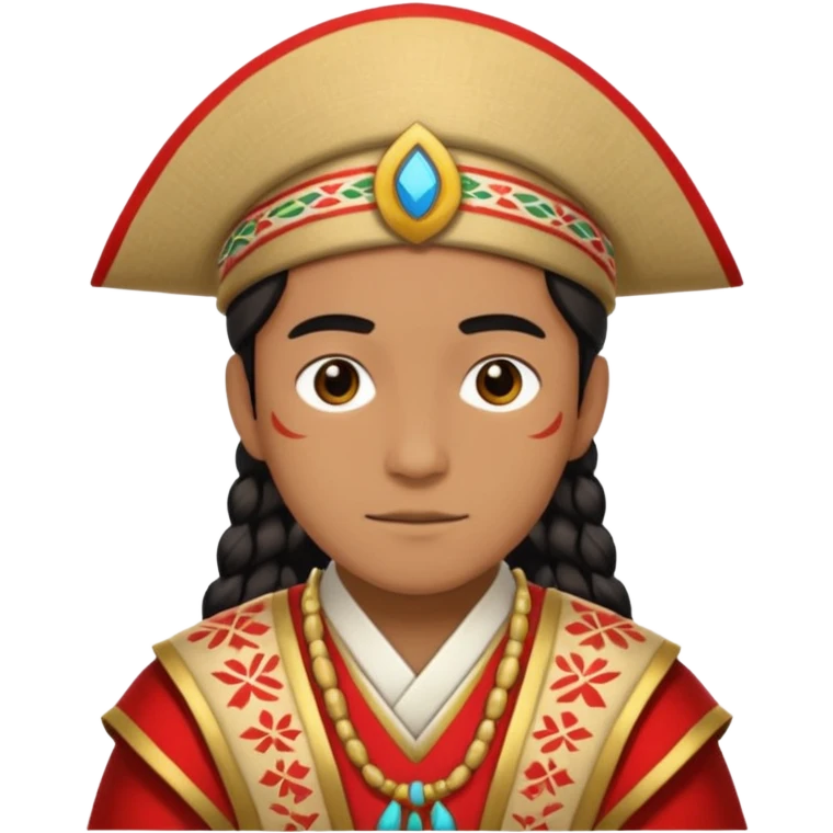Mago emoji