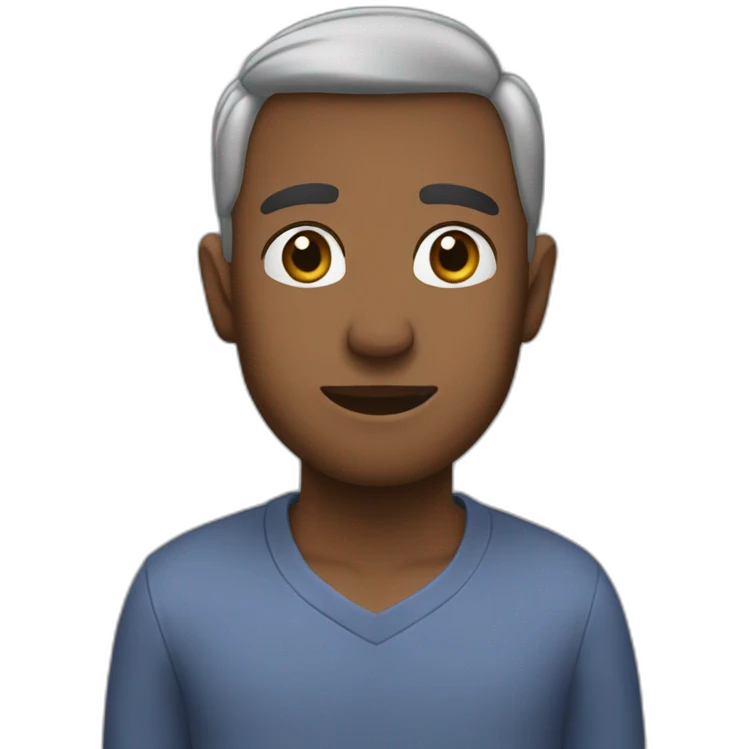 Noham boimare emoji