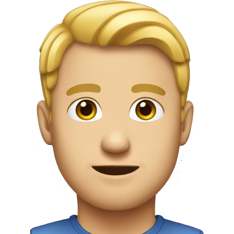 import emoji emoji