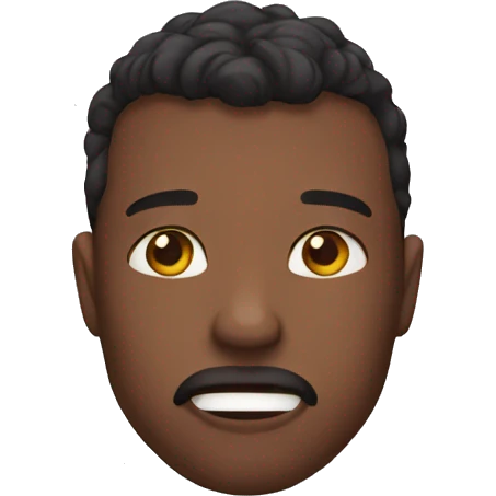 Lovebite emoji