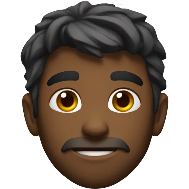 wow emoji