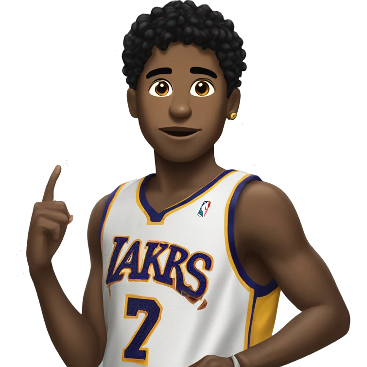 nba youngboy  emoji
