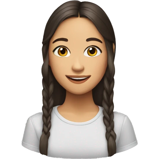olivia rodrigo emoji