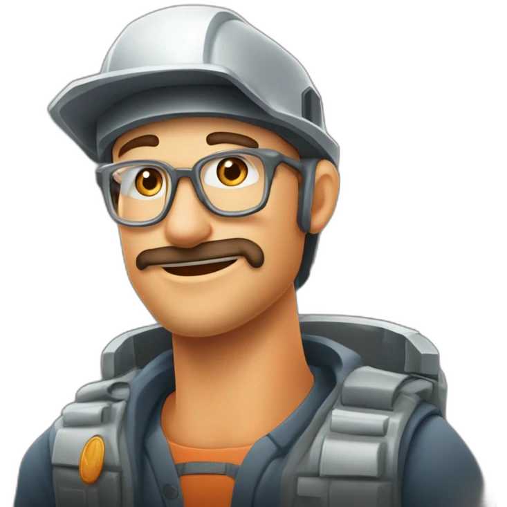 orange Seja remunerado pelo valor determinado por você para cada consulta e receba o pagamento de maneira direta pelo paciente, livre de maiores burocracias.  Adote esse modelo e garanta: emoji