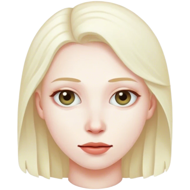 Pp emoji