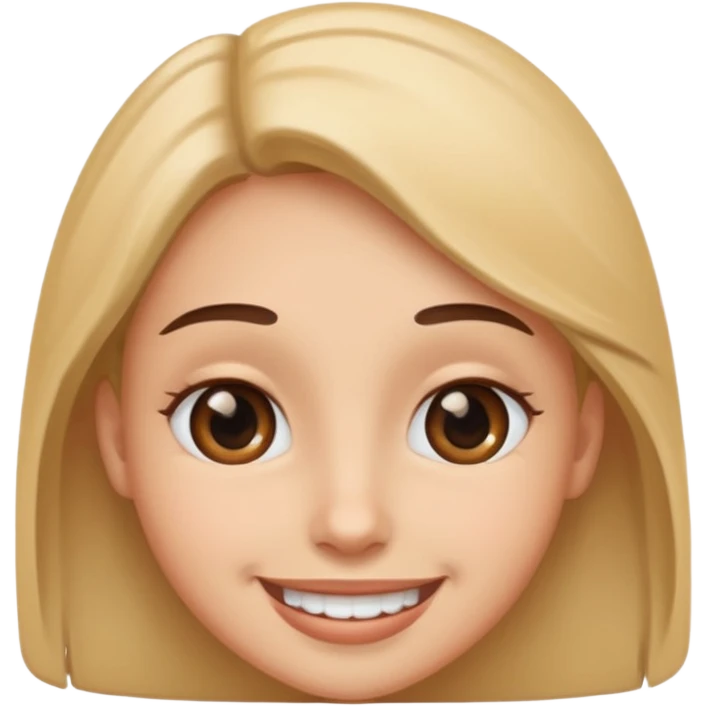 Gay  emoji