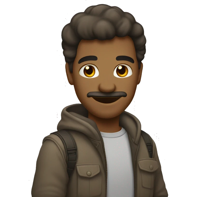 клиенты долго не перезванивают emoji