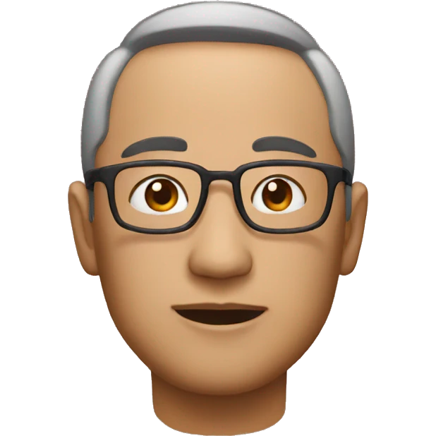 wong emoji